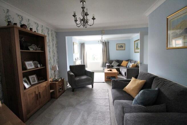 Festival Road, Potton, Sandy photo 5