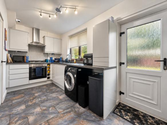 72 Lichfield Road (11)