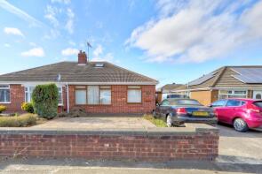 72, Churchill Road, Middlesbrough TS6 9PJ