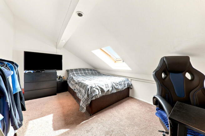 4 bed Terraced for sale Image 12