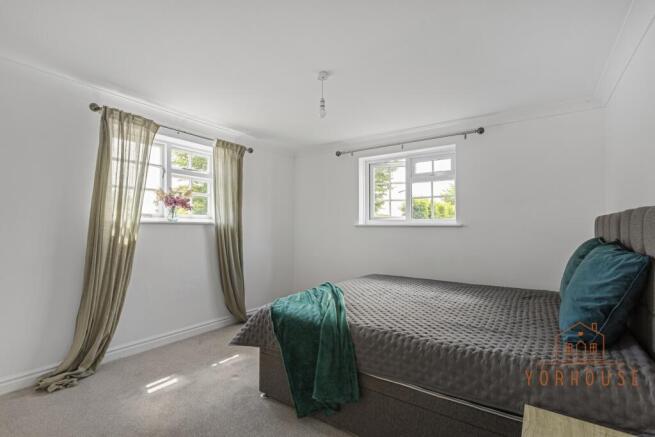 13_Claxton_Grange__14