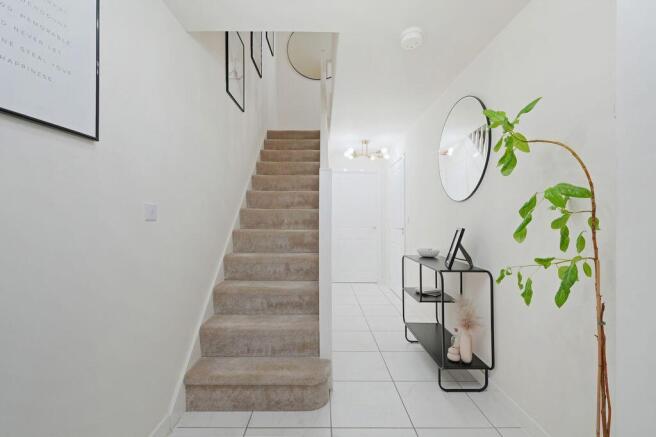 4 bed Detached for sale Image 4