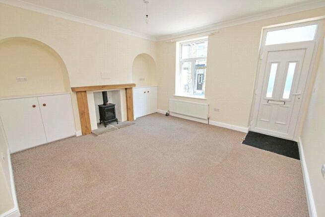 2 bed Terraced for sale Image 4