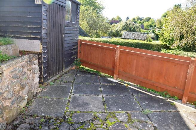Photo 11