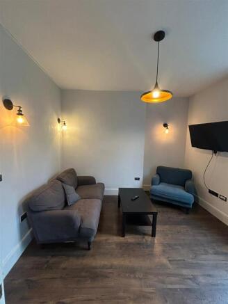 PHOTO-2026-01-30-13-24-15 4.jpg