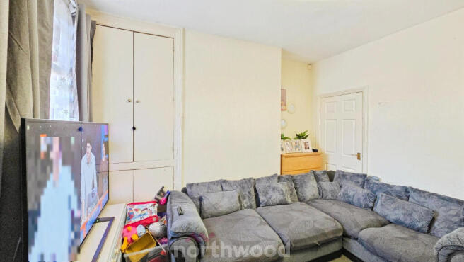 2 bed Terraced for sale Image 11