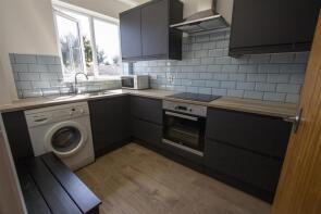 20, Headcorn Drive, Canterbury CT2 7TR