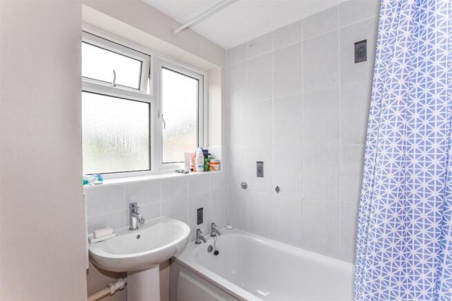 Bathroom.JPG