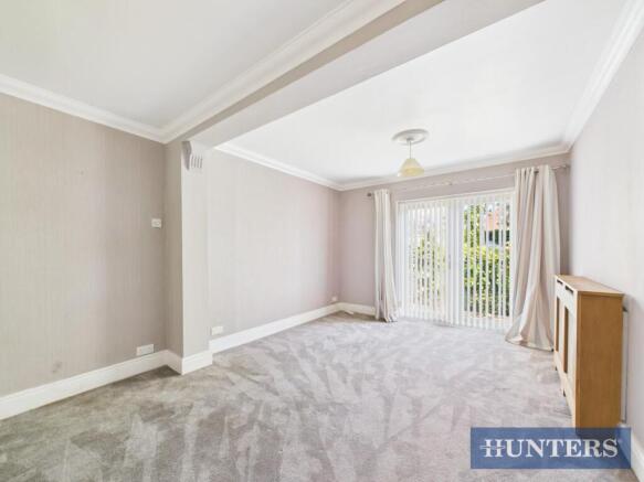 2 bed Bungalow for sale Image 10