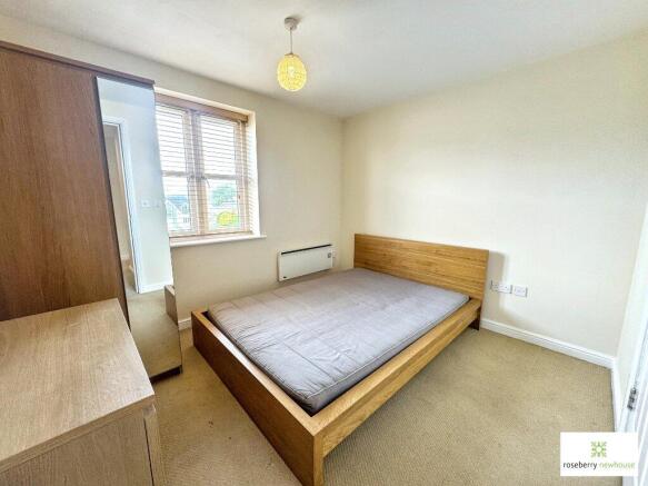 2 bed Apartment for sale Image 7