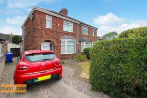 248, Dividy Road, Bentilee, Stoke-on-trent ST2 9JT