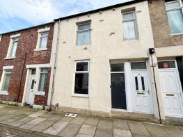 92, Vine Street, South Shields NE33 4RG