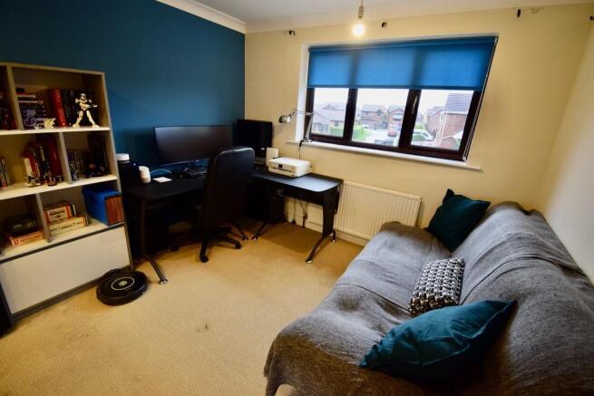 Photo 13