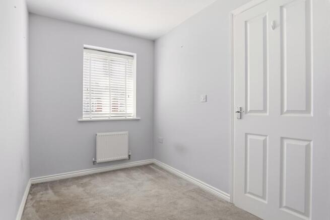 3 bed Semi-Detached for sale Image 10