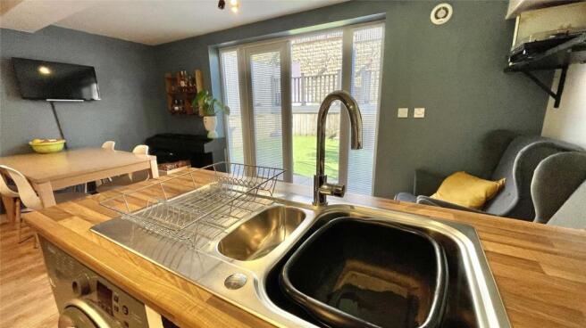 Sink