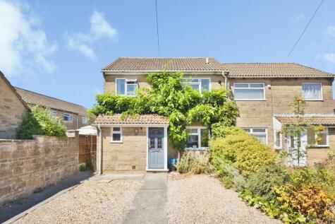 Whellers Meadow, MARTOCK, Somerset, TA12