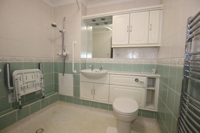 Photo 9