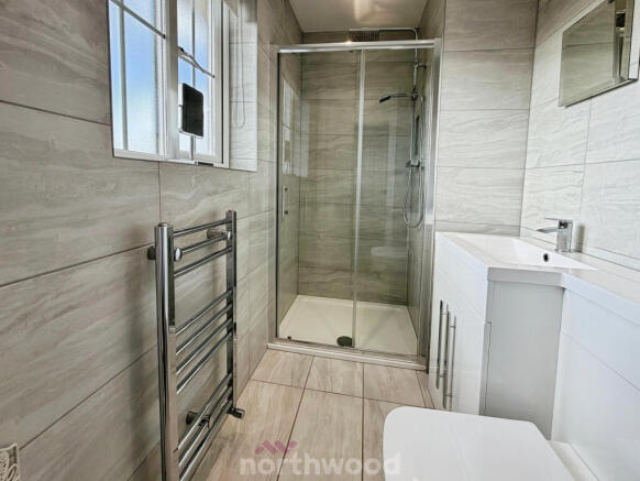 3 bed Detached for sale Image 12