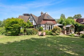 2a, Westoning Road, Dunstable LU5 6PD