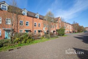 18, Da Vinci Walk, Swindon SN4 7FG