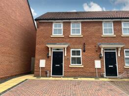 60, Goldcrest Crescent, Billingham TS22 5FT