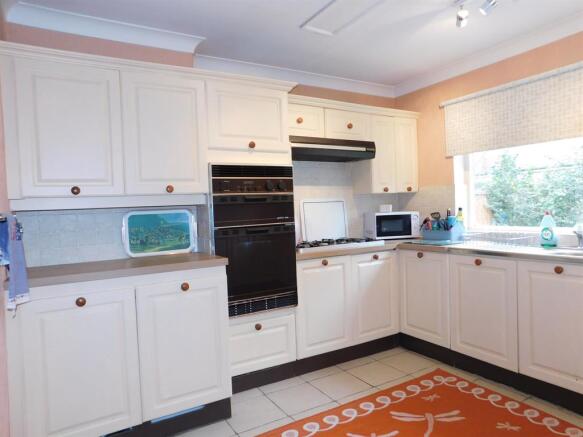 kitchen 2