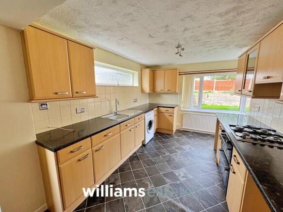 The Meadows, Prestatyn, LL19 photo 4