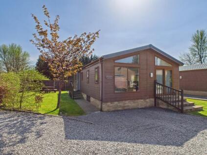 Chepstow Road, Sling, Coleford, GL16