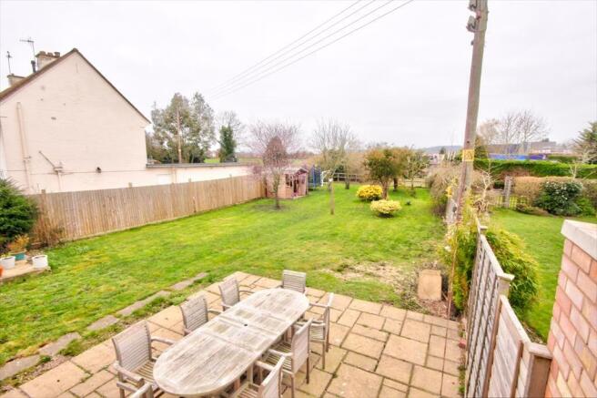 Garden 2.jpg