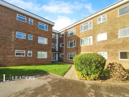 Rowlands Road, Worthing