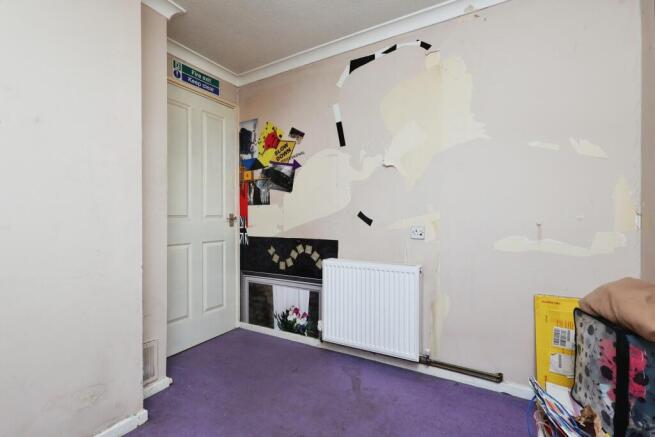2 bed Maisonette for sale Image 12