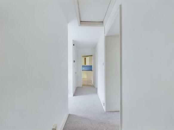 CAM02546G0-PR0186-STILL002.jpg