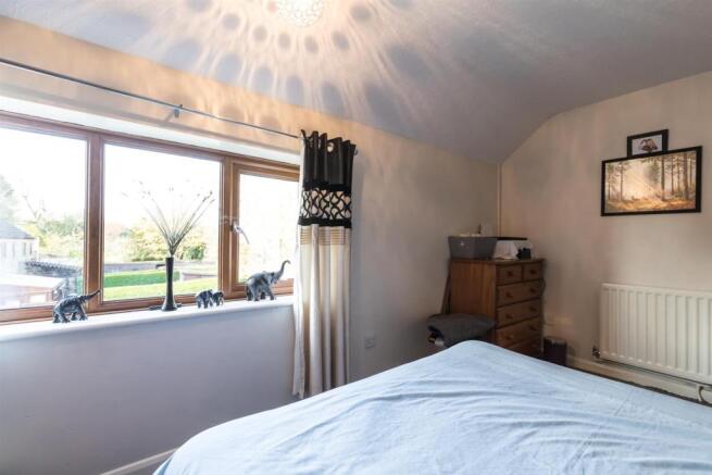Bedroom 2 to window.jpg