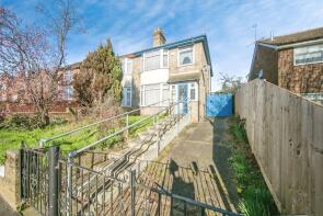 36, Belstead Road, Ipswich IP2 8AZ
