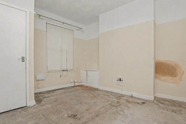 9 Handfield Street, Liverpool, L5 6PE