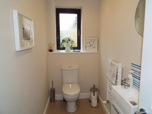 Photo 10