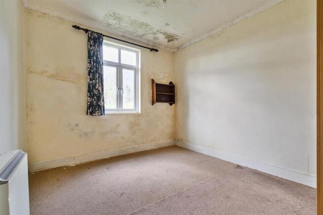 1282885 (6).jpg