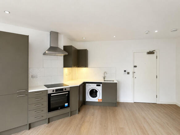 7 Pembroke