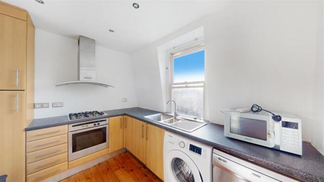 72A Cheshire Street - fRsXxklRDBPGa9Bhw0Y1.jpg
