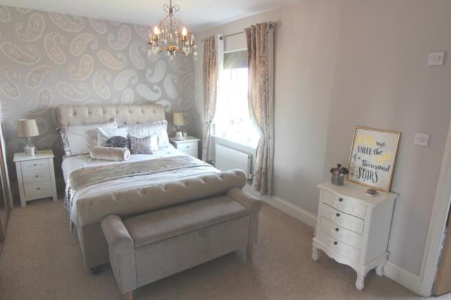 bed1a