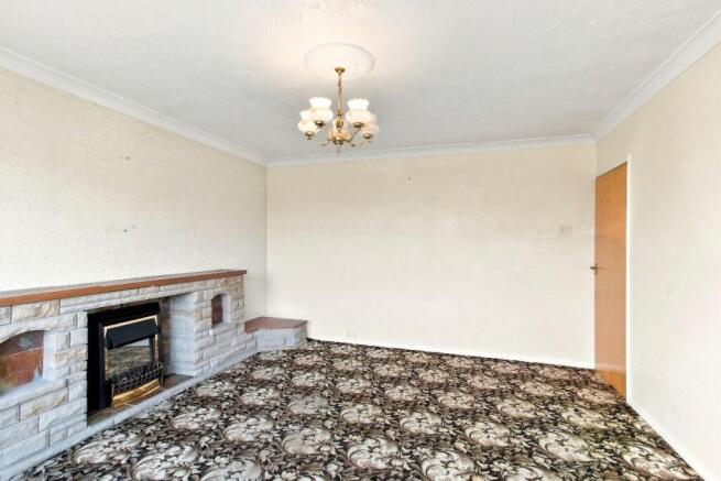 3 bed Bungalow for sale Image 7