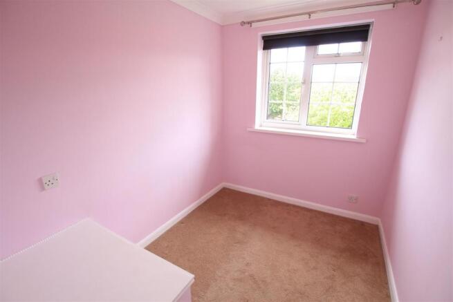 Bedroom Three.JPG