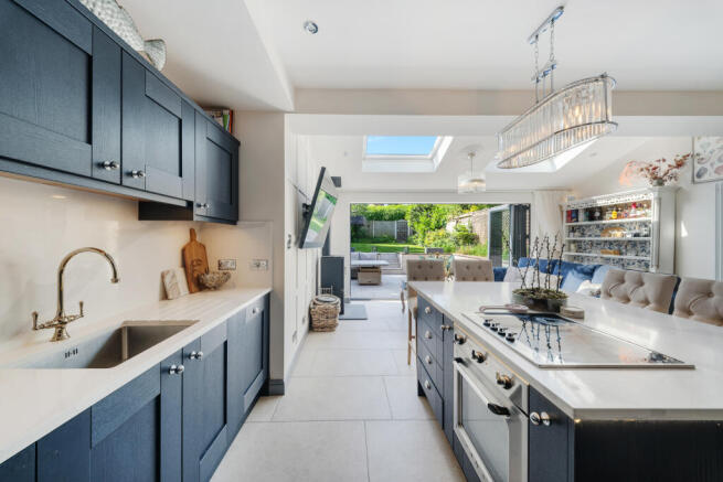 35 STETCHWORTH ROAD-22.jpg