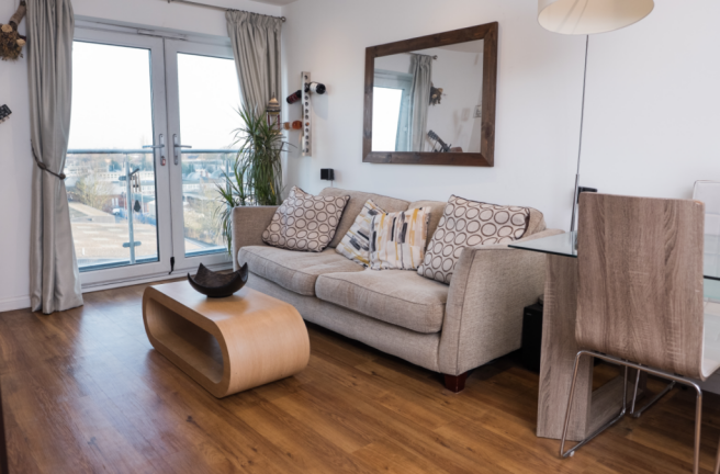 Living room 2.PNG