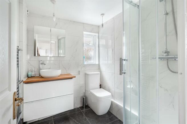 Downstairs Shower Room.jpg
