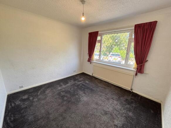 3 bed Bungalow to rent Image 4
