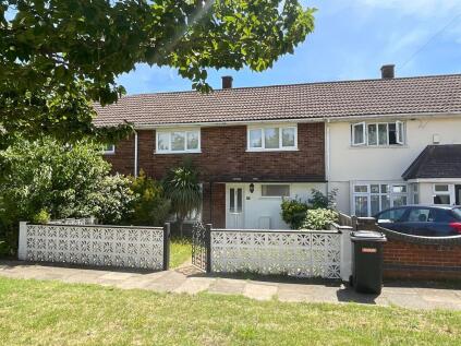 Deere Avenue, South Hornchurch, Essex, RM13 7JH