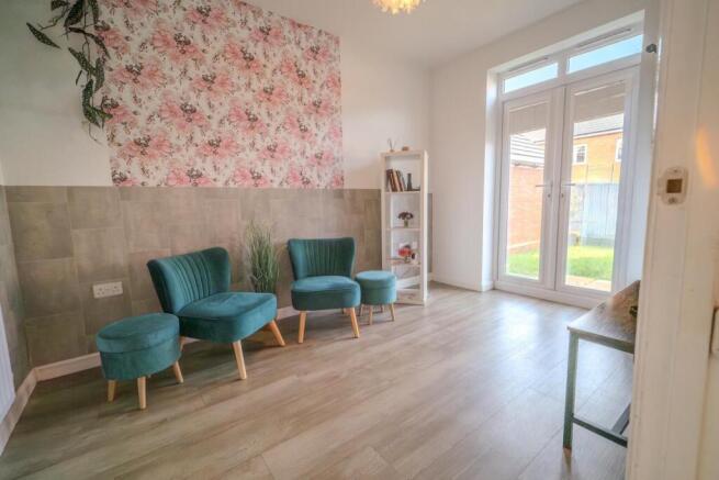 Bloxham Way, Radford Semele, Leamington Spa photo 4