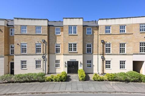 Bishopfields Drive, Leeman Road, York, YO26
