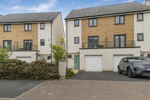 33, Willowherb Road, Bristol BS16 7FP